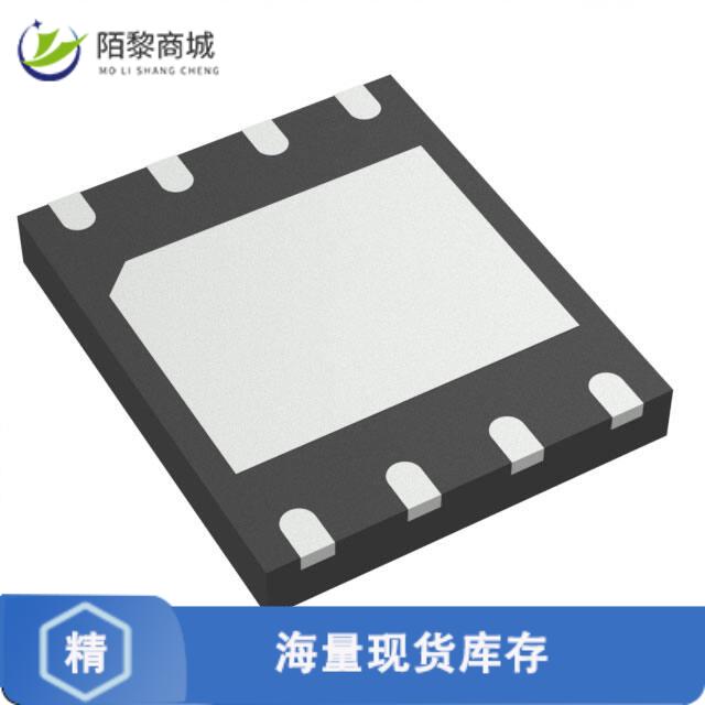 全新原装SST25PF020B-80-4C-QAE-T正品/IC FLASH 2MBIT