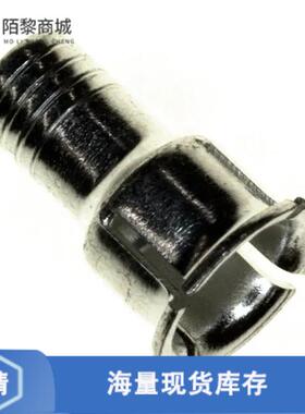 全新原装7-745129-9正品/CONN FERRULE CRIMP DB9,15,50