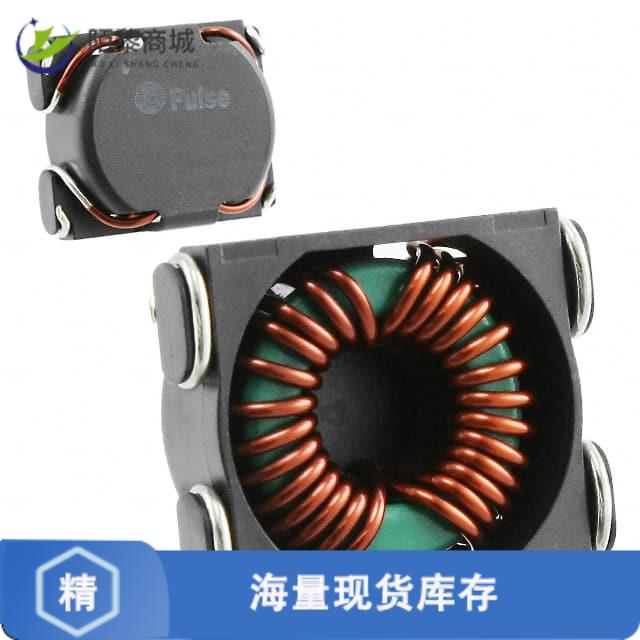 全新原装P0502NLT正品/CMC 14A 2LN SMD