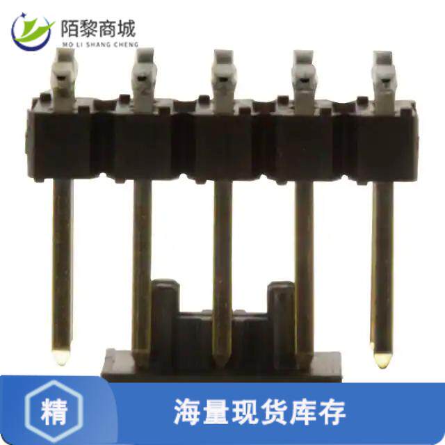 全新原装95278-101A10LF正品/CONN HEADER SMD 10POS 2