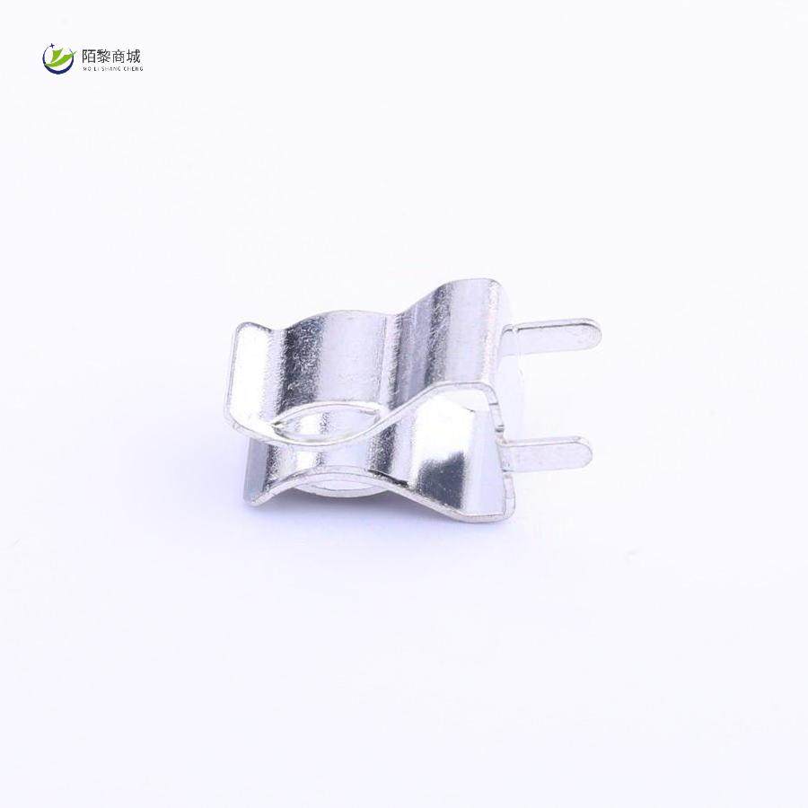 全新原装9A.01016305ZG正品/保险丝夹 250V Φ6.00 x 30,3C数码配件,分配器/分频器/分支器,淘宝优惠券,粉丝福利购,淘宝优惠卷