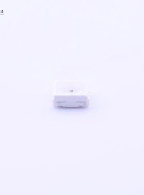 全新原装45-21UYC/S530-A3/TR8正品/LED 黄色 LED_3X