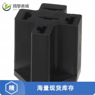 全新原装VCF4-1001正品/RELAY HSG 5 POS WIRING HARNESS