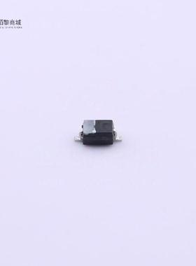 全新原装BAR63-03WE6327正品/50V 100mA 950mV@100mA