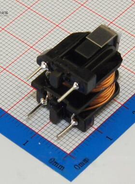 全新原装UU10.5-5mH正品/共模电感 5mH ±0.5mH 180mΩ C