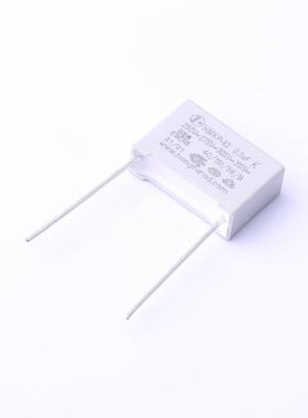 原装正品HMKP3A1P10K0I201A全新等级:X2 100nF ±10% 31