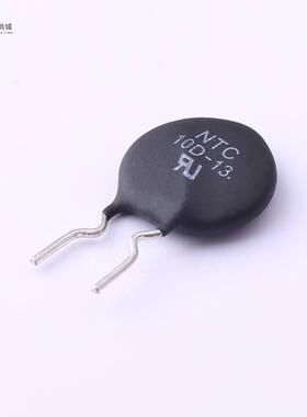 全新原装WMF21-10D13MPUP8CB5正品/10Ω 电阻精度:±20%