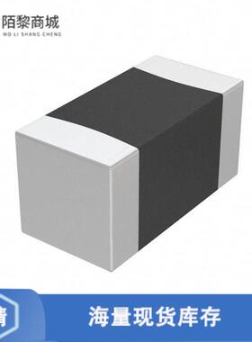 全新原装GLFR1608T470M-LR正品/FIXED IND 47UH 100MA