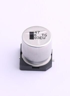 全新原装EEVTG1K470Q正品/47uF 80V