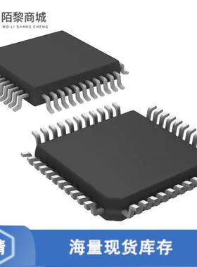 全新原装AD7859BS正品/IC ADC 12BIT 8CH LP 44-MQFP