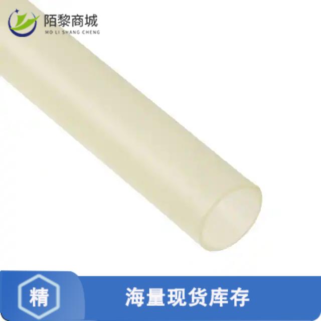 全新原装ES1000-NO.3-B8-X-STK正品/HEATSHRINK 0.427"