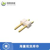 CONN BG301 HEADER SMD 全新原装 0540 B正品