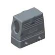 全新原装T1210160121-000正品/重负荷电源 Low Constru