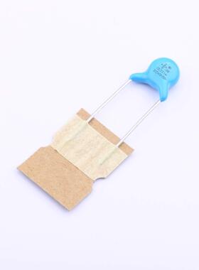 全新原装G07B1E331KQ0T0S0P0正品/等级:Y2 330pF ±10%