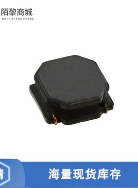 全新原装NR6028T680M正品/FIXED IND 68UH 770MA 546MO