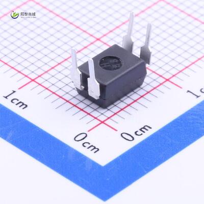 全新原装EL817(B)-F正品/EL817(B)-F