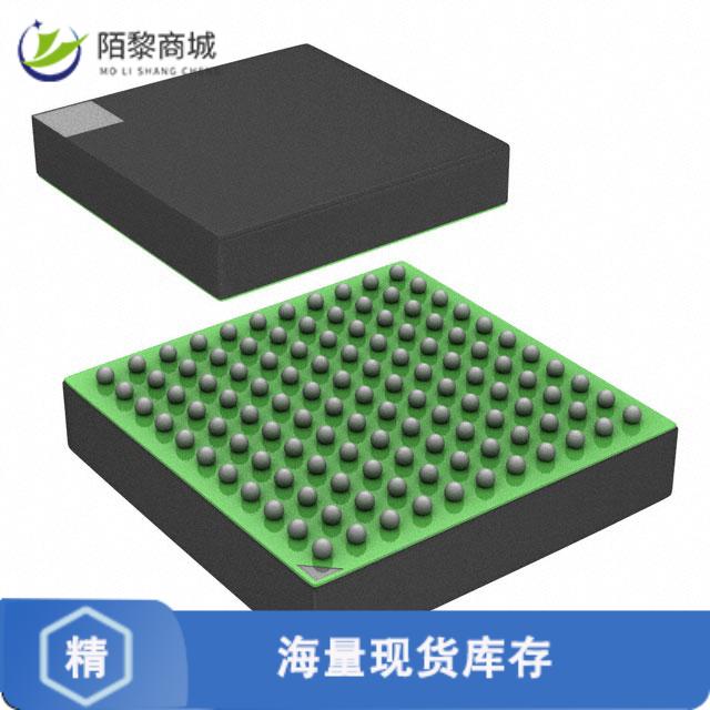 全新原装LTM8001IY正品/DC DC CNVRTR 1.2-24V 3X0-24V