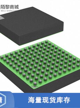 全新原装LTM8001IY正品/DC DC CNVRTR 1.2-24V 3X0-24V