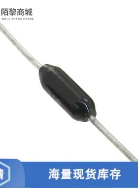 全新原装H8500RCCA正品/RES 500 OHM 0.25% 1/4W AXIAL