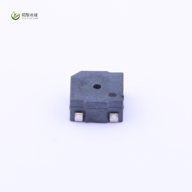 全新原装GSC5025YA-12R4000正品/贴片式电磁无