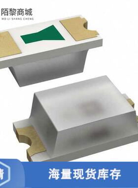 全新原装SML-D15VWT86正品/LED RED DIFFUSED 1608 SMD