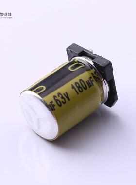 全新原装VKME1451J181MV正品/180uF ±20% 63V