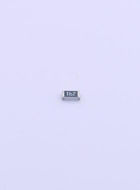 全新原装ERA3AEB162V正品/1.6kΩ ±0.1% 100mW