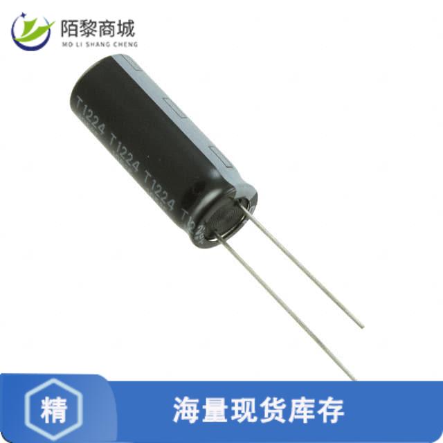 全新原装400BXW68MEFR16X25正品/CAP ALUM 68UF 20% 40