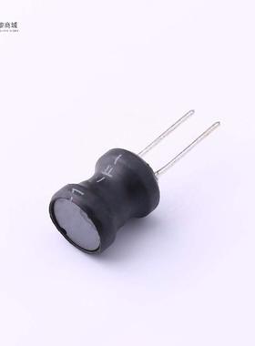 全新原装VLU1012-6R8MB正品/功率电感 6.8µH ±20% IND_