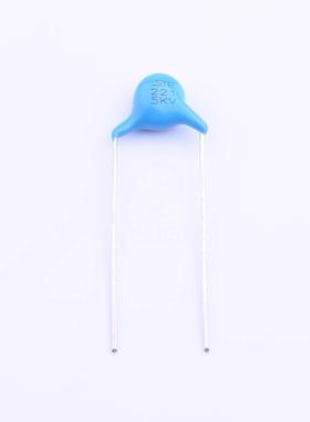 全新原装W07B1D221KN0B0S0N0正品/220pF ±10% 5kV