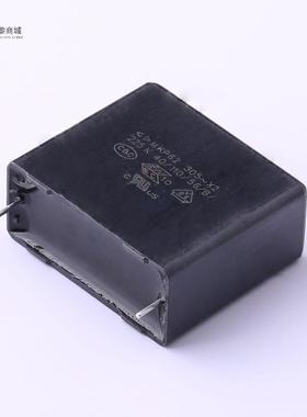 全新原装C42Q2225KBWC320正品/2.2uF ±10%