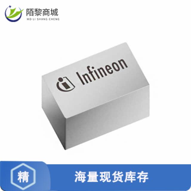 全新原装ESD131B1W0201E6327XTSA1正品/TVS DIODE 5.5V