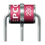 全新原装B88069X8550B502正品/气体放电管 -