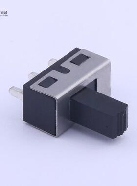 全新原装SS-12D10L4正品/滑动 SW3_13X6.8MM_TM SPDT 3