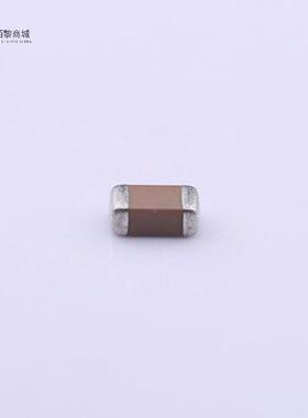 原装正品C1206X103K631T全新10nF ±10% 630V