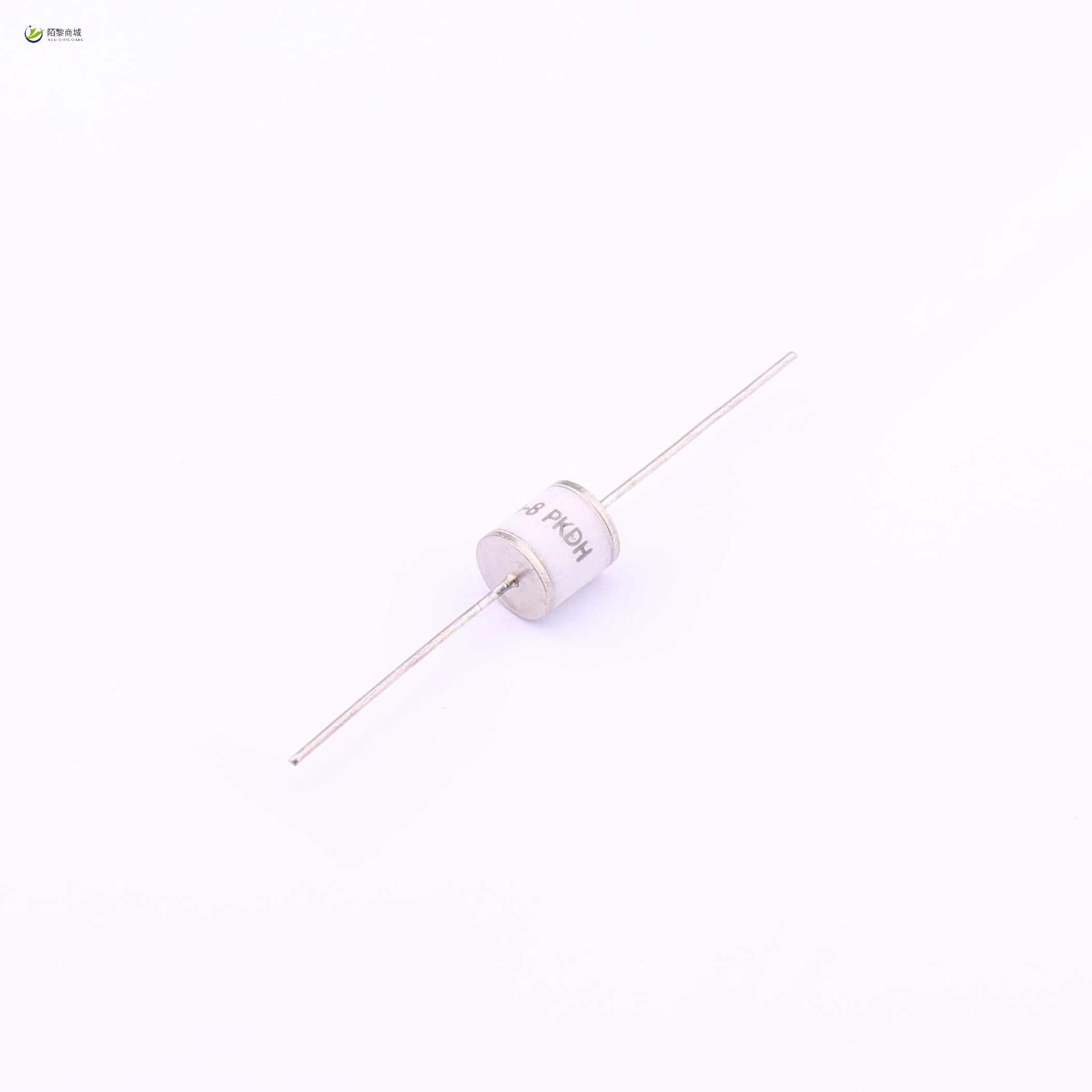 全新原装2RK3000L-8-N2AC18正品/1.超低