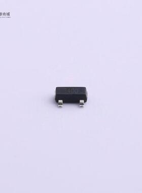 全新原装AS3400正品/N沟道 30V 5.6A