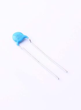 全新原装HGK3AB681KG2BW正品/680pF ±10% 1kV