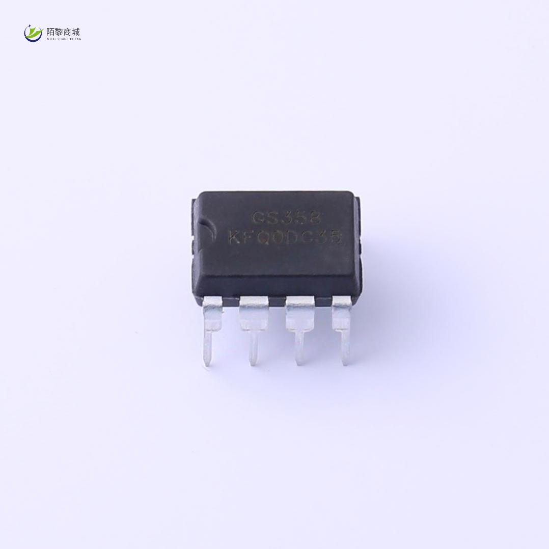 全新原装GS358-DR正品/GS358-DR