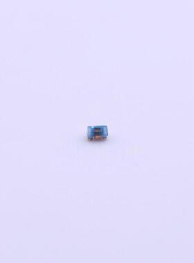 全新原装FHW0402UC012JST正品/12nH ±5% 640mA 120mΩ