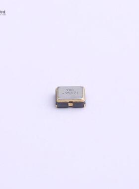 全新原装OT252040MJBA4SL正品/40MHz 20ppm 1.8V~3.3V
