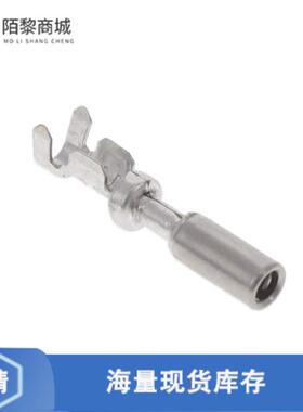 全新原装031-8703-000正品/CON GSS SKT .75-1.5 INSSUP