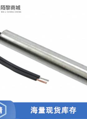 全新原装A1004BT22P0正品/THERMISTOR NTC 10KOHM CYLI