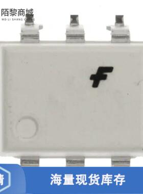 全新原装4N38SR2M正品/OPTOISO 4.17KV TRANS W/BASE 6SMD