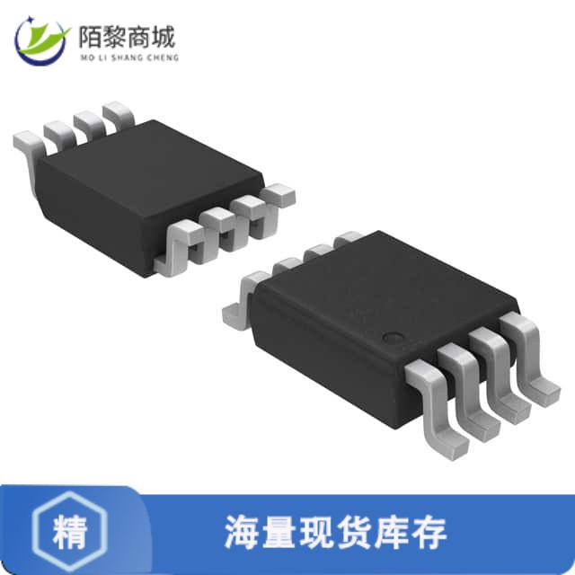 全新原装NLV27WZ08USG正品/IC GATE 2CH 2-INP US8