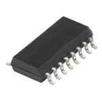 全新原装IS25LP256E-RMLE正品/NOR闪存 256Mb QPI/QSPI