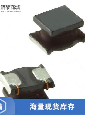 全新原装LQH43PN470M26L正品/FIXED IND 47UH 520MA 86