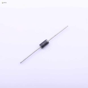 全新原装SR3100正品/直流反向耐压(Vr)：100V