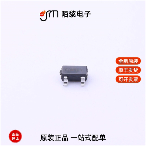 ME2188A30M3G|ME2188A30PG|ME2188A30XG全新原装