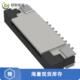 T正品 09W FFC 全新原装 1.0MM CONN FFC3B11